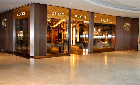 venturini gucci